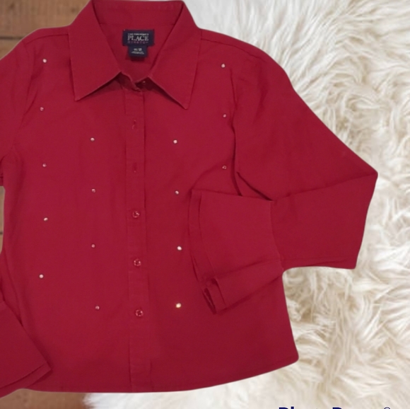 NOT FOR SALE - Picture 5 of 16